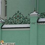 Garduri metalice bucuresti pret (108)